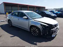 1N4AL3AP9JC163146 2018 NISSAN ALTIMA
