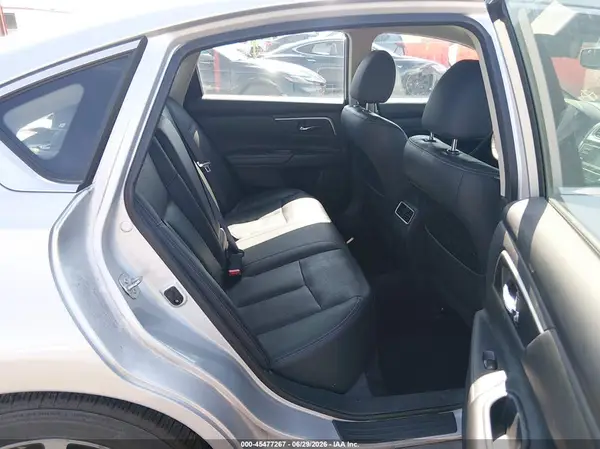 1N4AL3AP9JC163146 2018 NISSAN ALTIMA - Image 8