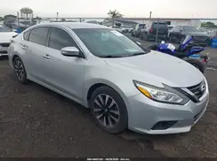 1N4AL3AP9JC163423 2018 NISSAN ALTIMA