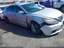 1N4AL3AP9JC163650 2018 NISSAN ALTIMA
