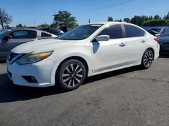 1N4AL3AP9JC163826 2018 NISSAN ALTIMA