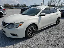1N4AL3AP9JC163874 2018 NISSAN ALTIMA