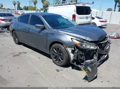 1N4AL3AP9JC163972 2018 NISSAN ALTIMA