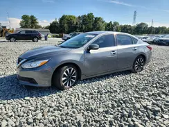 1N4AL3AP9JC163986 2018 NISSAN ALTIMA