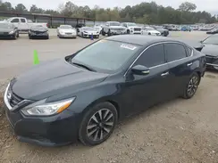 1N4AL3AP9JC164040 2018 NISSAN ALTIMA