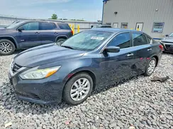 1N4AL3AP9JC164071 2018 NISSAN ALTIMA