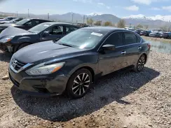 1N4AL3AP9JC164202 2018 NISSAN ALTIMA