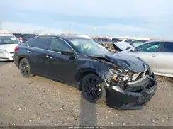 1N4AL3AP9JC164281 2018 NISSAN ALTIMA