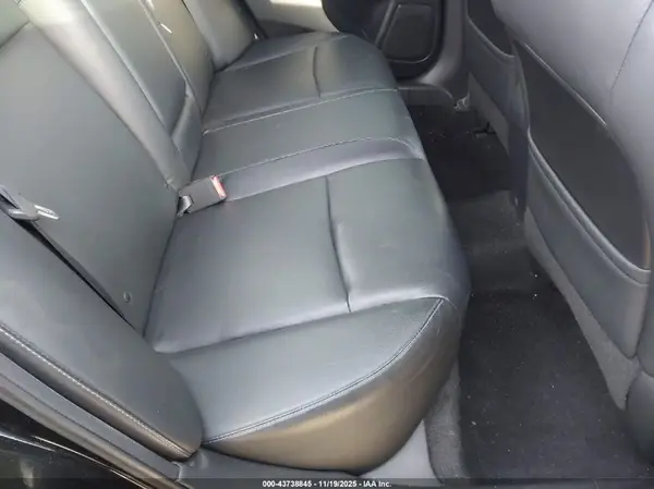 1N4AL3AP9JC164281 2018 NISSAN ALTIMA - Image 8