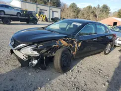 1N4AL3AP9JC164457 2018 NISSAN ALTIMA
