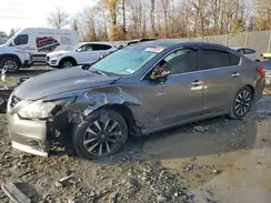 1N4AL3AP9JC164717 2018 NISSAN ALTIMA