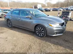 1N4AL3AP9JC166273 2018 NISSAN ALTIMA