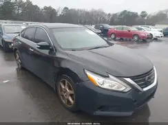 1N4AL3AP9JC166371 2018 NISSAN ALTIMA