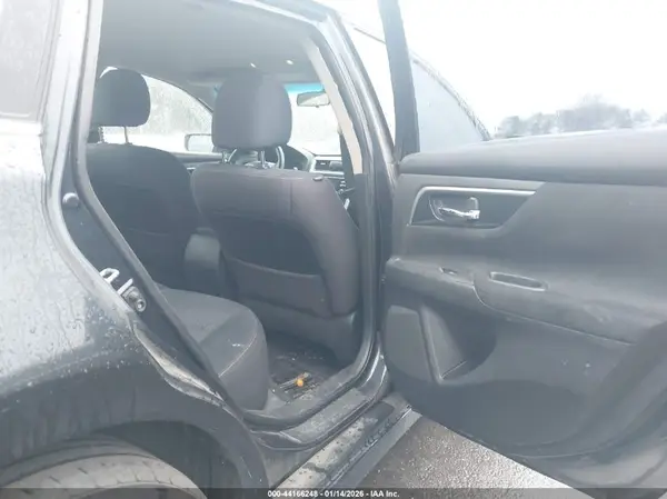 1N4AL3AP9JC166371 2018 NISSAN ALTIMA - Image 8