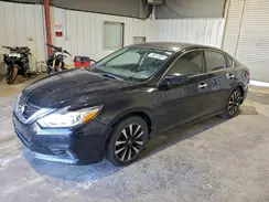 1N4AL3AP9JC166497 2018 NISSAN ALTIMA