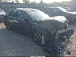 1N4AL3AP9JC166595 2018 NISSAN ALTIMA