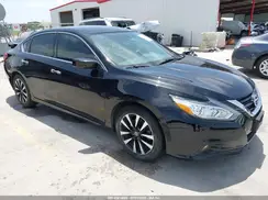 1N4AL3AP9JC166600 2018 NISSAN ALTIMA