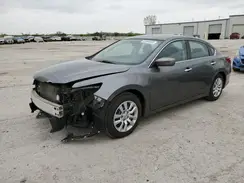 1N4AL3AP9JC166967 2018 NISSAN ALTIMA