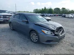 1N4AL3AP9JC166998 2018 NISSAN ALTIMA