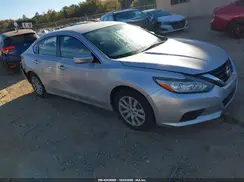 1N4AL3AP9JC167066 2018 NISSAN ALTIMA