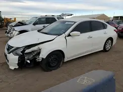 1N4AL3AP9JC167164 2018 NISSAN ALTIMA
