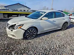 1N4AL3AP9JC167178 2018 NISSAN ALTIMA