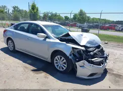 1N4AL3AP9JC167374 2018 NISSAN ALTIMA
