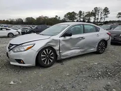 1N4AL3AP9JC167388 2018 NISSAN ALTIMA