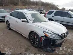1N4AL3AP9JC167570 2018 NISSAN ALTIMA