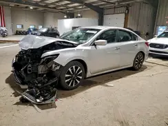 1N4AL3AP9JC167830 2018 NISSAN ALTIMA