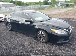 1N4AL3AP9JC168329 2018 NISSAN ALTIMA