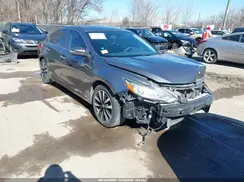 1N4AL3AP9JC168413 2018 NISSAN ALTIMA
