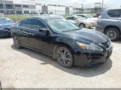 1N4AL3AP9JC168525 2018 NISSAN ALTIMA