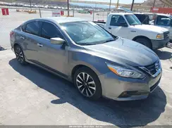1N4AL3AP9JC168993 2018 NISSAN ALTIMA