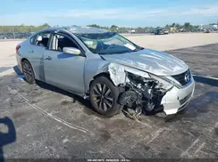 1N4AL3AP9JC169089 2018 NISSAN ALTIMA