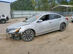 1N4AL3AP9JC169108 2018 NISSAN ALTIMA