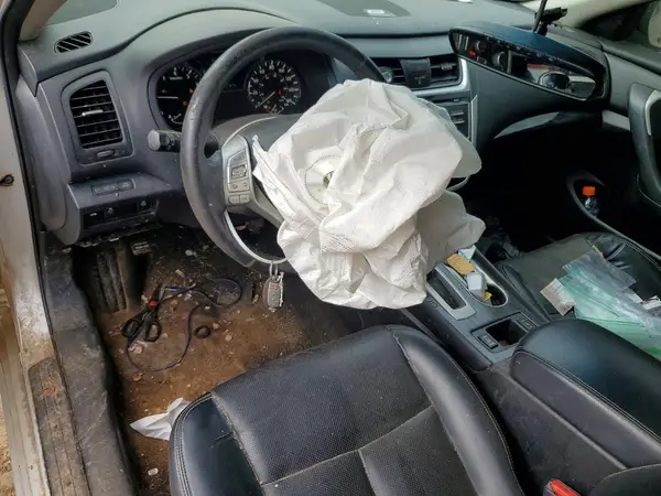 1N4AL3AP9JC169108 2018 NISSAN ALTIMA - Image 8
