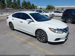 1N4AL3AP9JC169190 2018 NISSAN ALTIMA