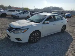 1N4AL3AP9JC169559 2018 NISSAN ALTIMA