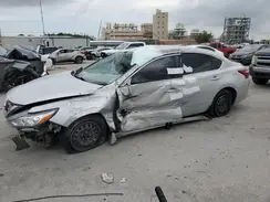 1N4AL3AP9JC169772 2018 NISSAN ALTIMA