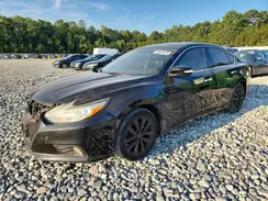 1N4AL3AP9JC169917 2018 NISSAN ALTIMA