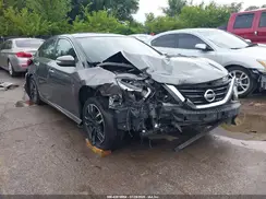 1N4AL3AP9JC170100 2018 NISSAN ALTIMA