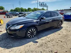 1N4AL3AP9JC170162 2018 NISSAN ALTIMA