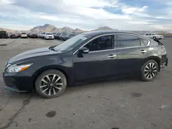 1N4AL3AP9JC170369 2018 NISSAN ALTIMA