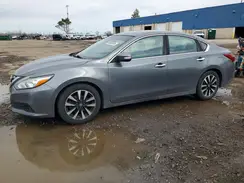 1N4AL3AP9JC170372 2018 NISSAN ALTIMA