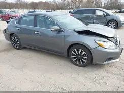 1N4AL3AP9JC170601 2018 NISSAN ALTIMA