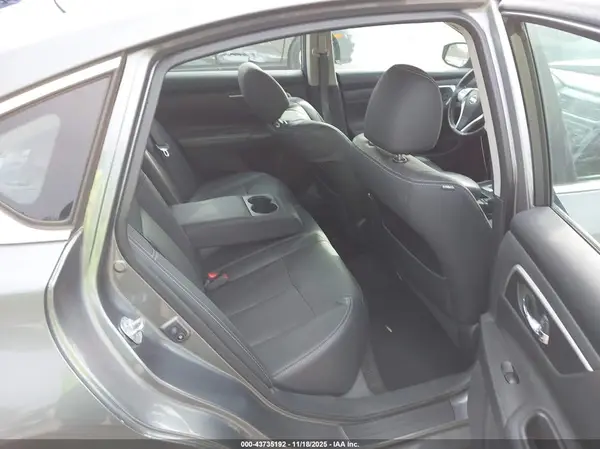 1N4AL3AP9JC170601 2018 NISSAN ALTIMA - Image 8