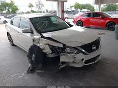 1N4AL3AP9JC171053 2018 NISSAN ALTIMA