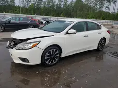 1N4AL3AP9JC171179 2018 NISSAN ALTIMA