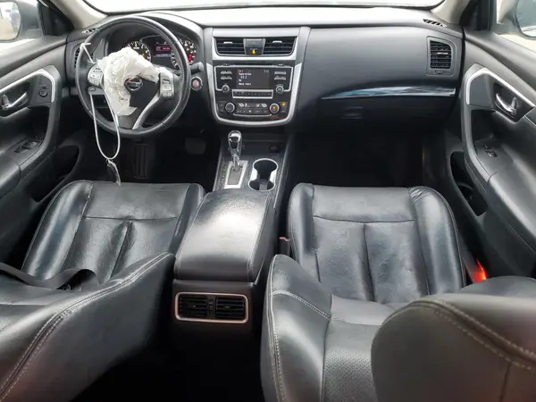 1N4AL3AP9JC171179 2018 NISSAN ALTIMA - Image 8